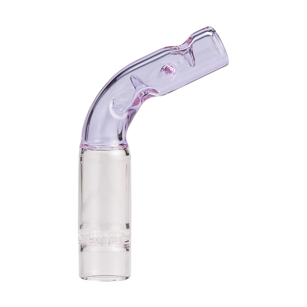 3d aroma tube for arizer air 2 solo 2 80mm purple.jpg 3d aroma tube for arizer air 2 solo 2 80mm purple.jpg