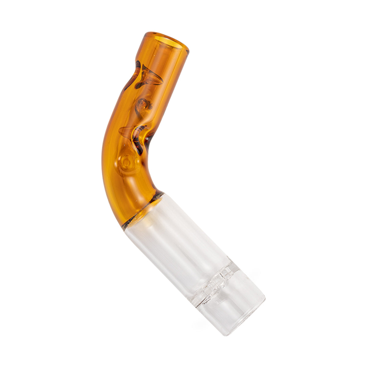 3d aroma tube for arizer air 2 solo 2 80mm yellow land view.jpg 3d aroma tube for arizer air 2 solo 2 80mm yellow land view.jpg