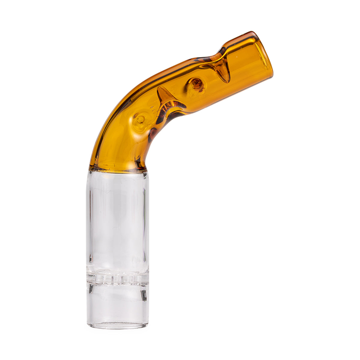 3d aroma tube for arizer air 2 solo 2 80mm yellow.jpg 3d aroma tube for arizer air 2 solo 2 80mm yellow.jpg
