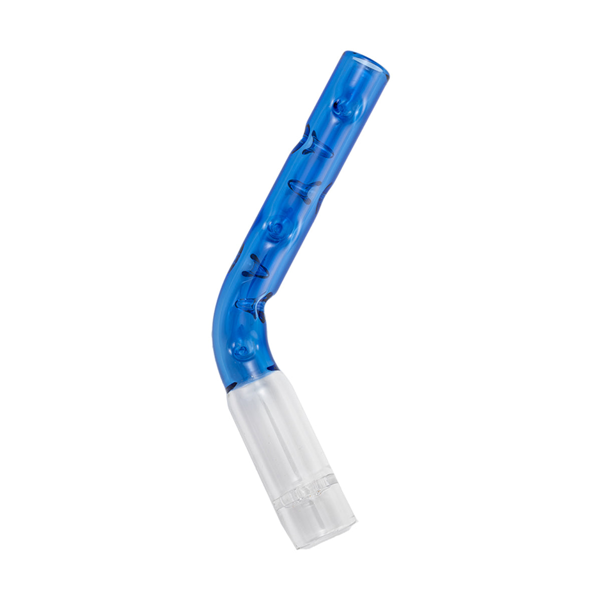 3d aroma tubes for arizer air 2 solo 2 110mm blue land view.jpg 3d aroma tubes for arizer air 2 solo 2 110mm blue land view.jpg