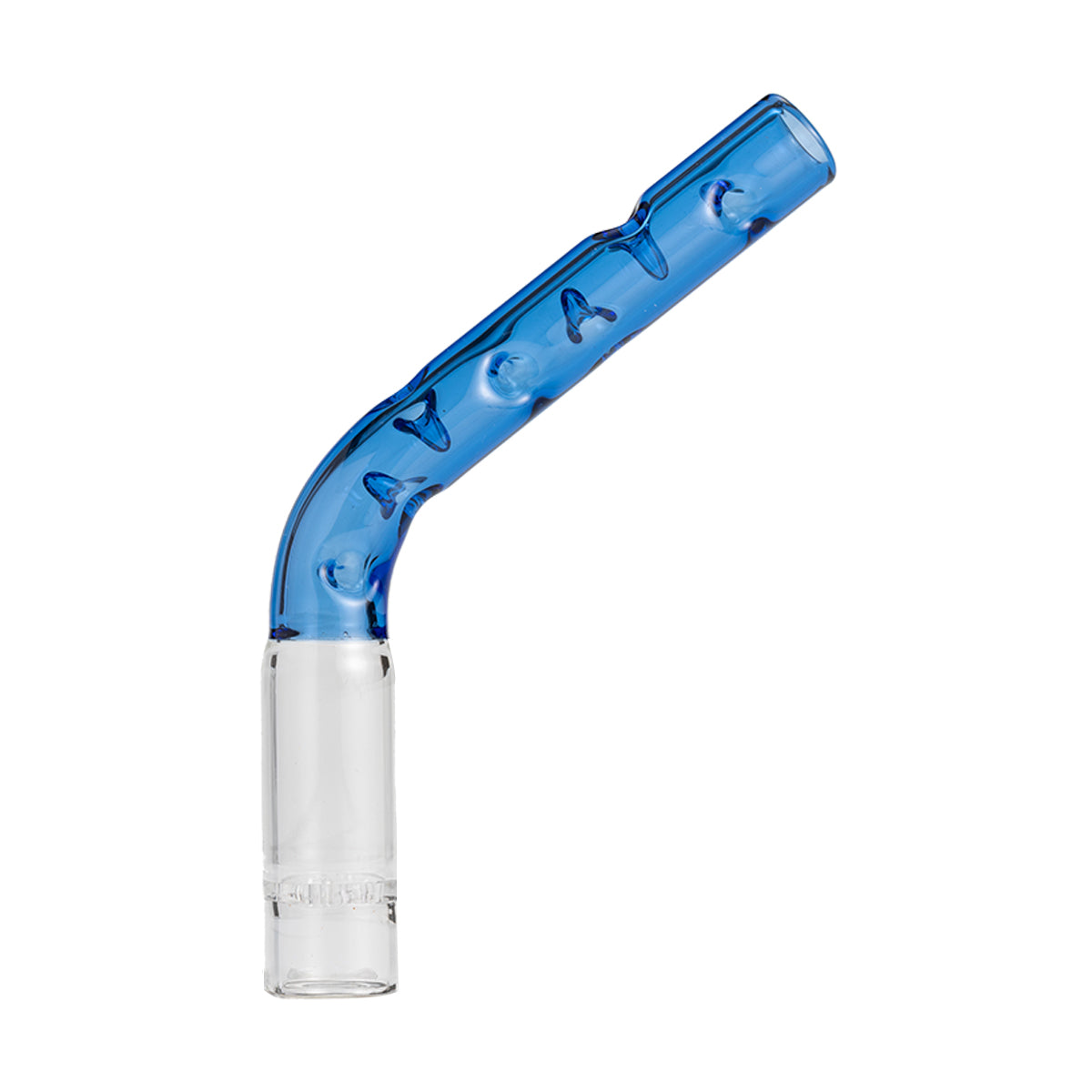 3d aroma tubes for arizer air 2 solo 2 110mm blue.jpg 3d aroma tubes for arizer air 2 solo 2 110mm blue.jpg