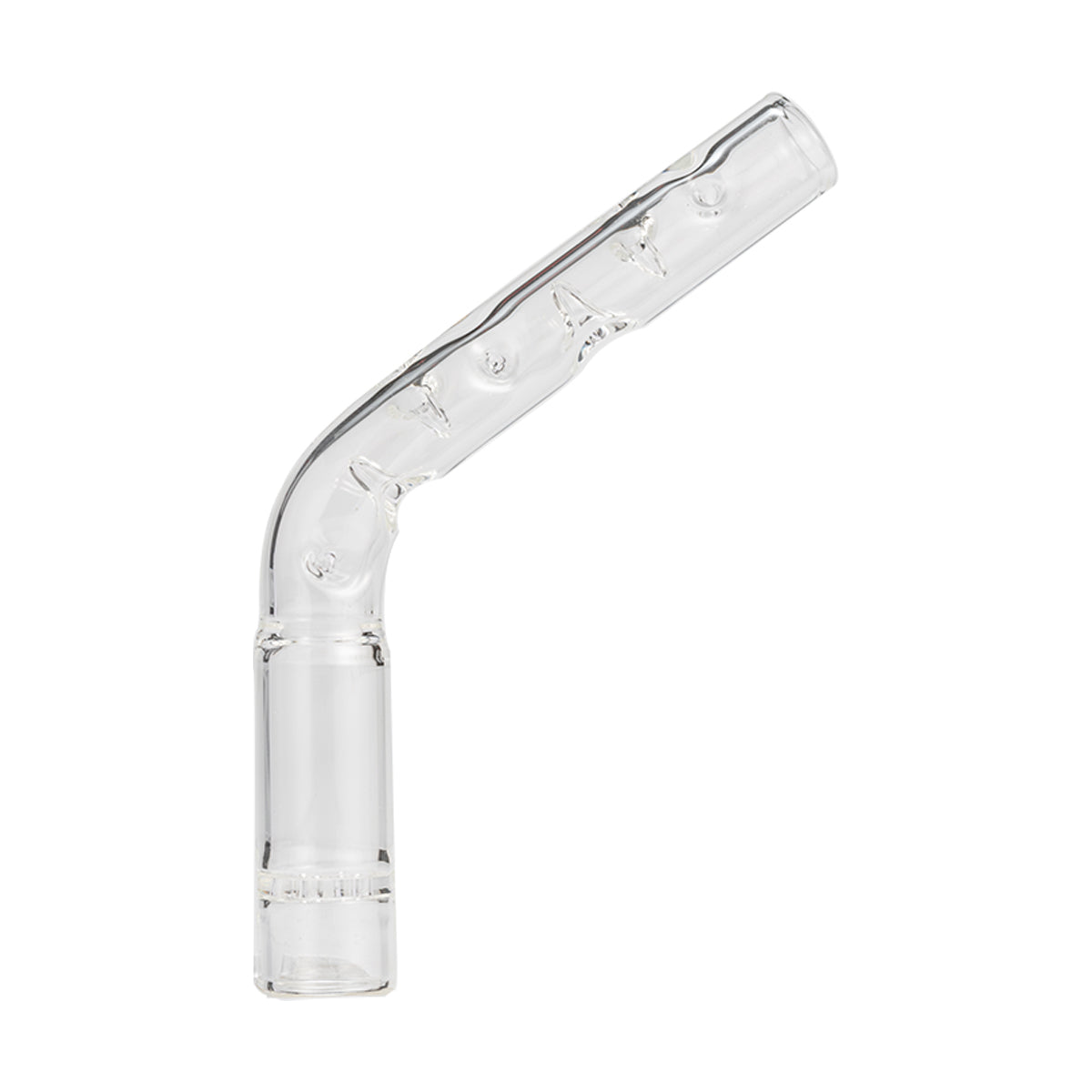 3d aroma tubes for arizer air 2 solo 2 110mm clear.jpg 3d aroma tubes for arizer air 2 solo 2 110mm clear.jpg