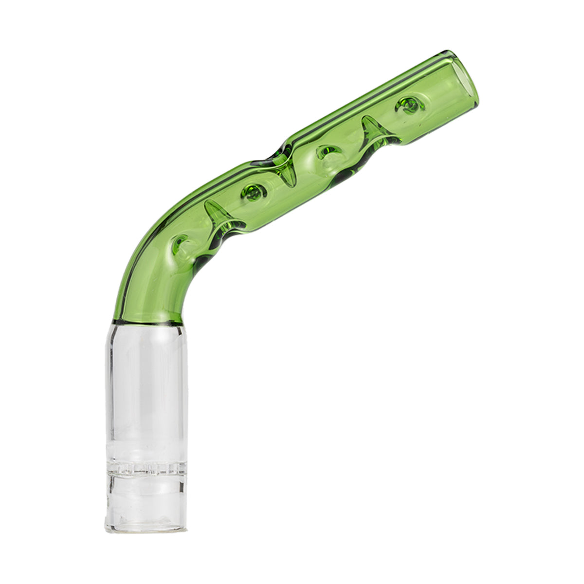 3d aroma tubes for arizer air 2 solo 2 110mm green.jpg 3d aroma tubes for arizer air 2 solo 2 110mm green.jpg