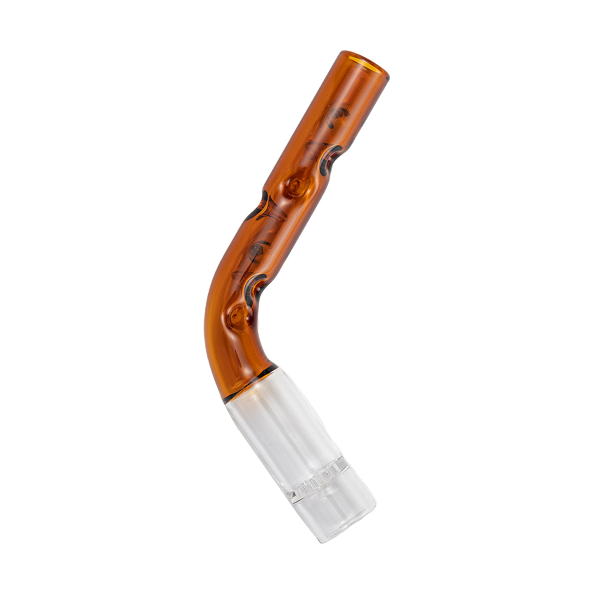 3d aroma tubes for arizer air 2 solo 2 110mm orange land view.jpg 3d aroma tubes for arizer air 2 solo 2 110mm orange land view.jpg