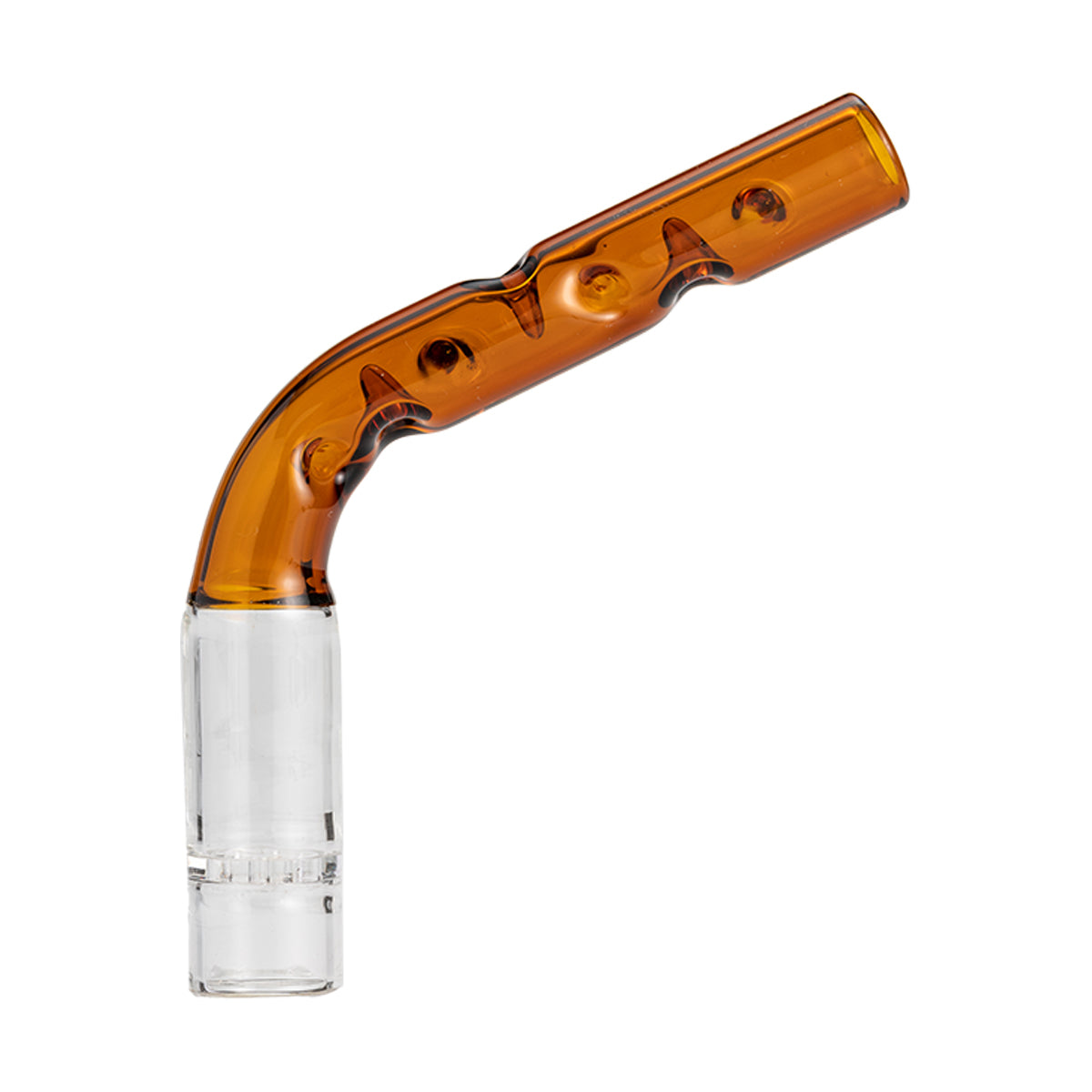 3d aroma tubes for arizer air 2 solo 2 110mm orange.jpg 3d aroma tubes for arizer air 2 solo 2 110mm orange.jpg
