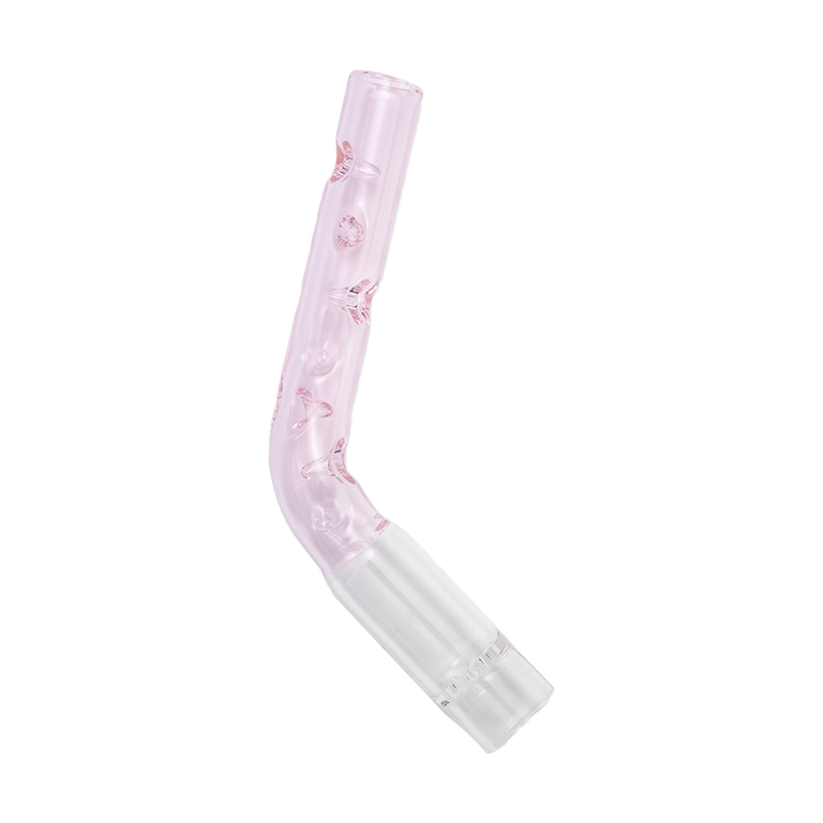 3d aroma tubes for arizer air 2 solo 2 110mm pink land view.jpg 3d aroma tubes for arizer air 2 solo 2 110mm pink land view.jpg