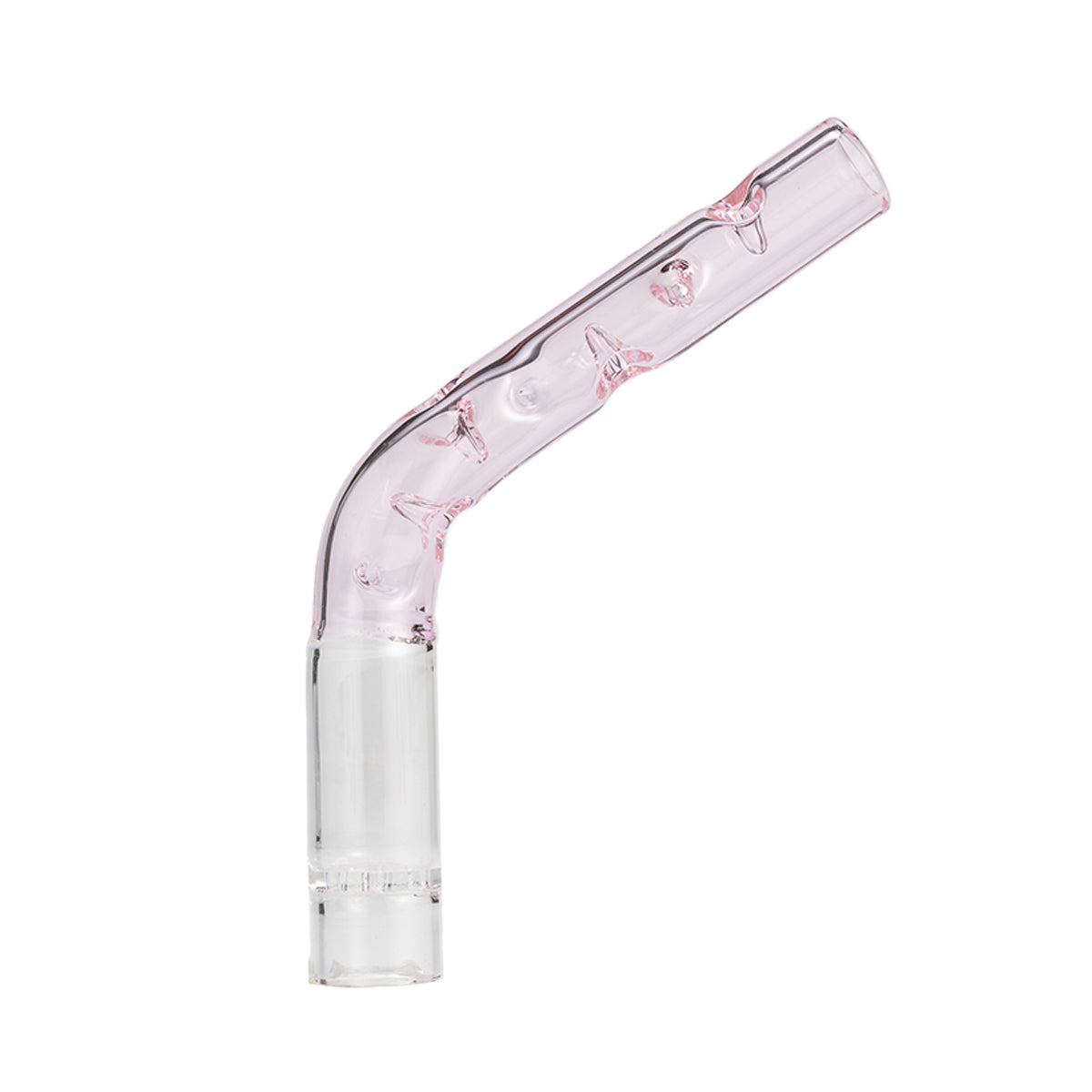 3d aroma tubes for arizer air 2 solo 2 110mm pink.jpg 3d aroma tubes for arizer air 2 solo 2 110mm pink.jpg