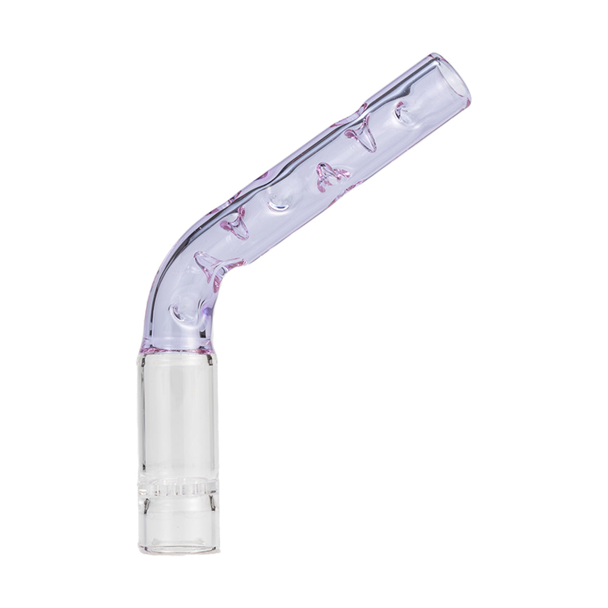 3d aroma tubes for arizer air 2 solo 2 110mm purple.jpg 3d aroma tubes for arizer air 2 solo 2 110mm purple.jpg