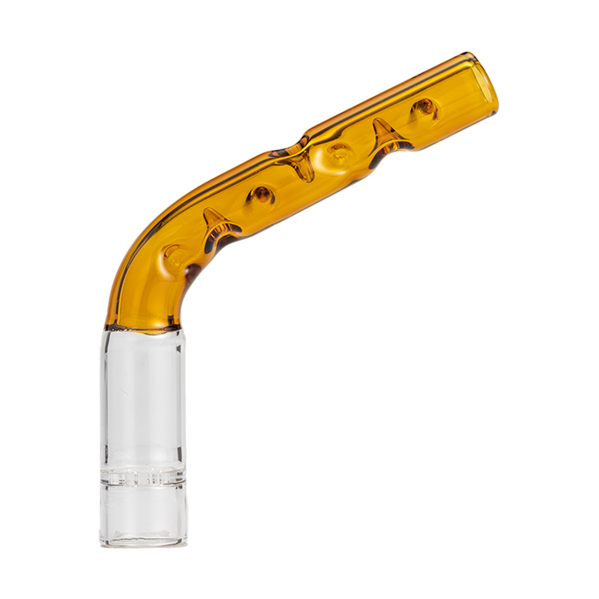 3d aroma tubes for arizer air 2 solo 2 110mm yellow.jpg 3d aroma tubes for arizer air 2 solo 2 110mm yellow.jpg