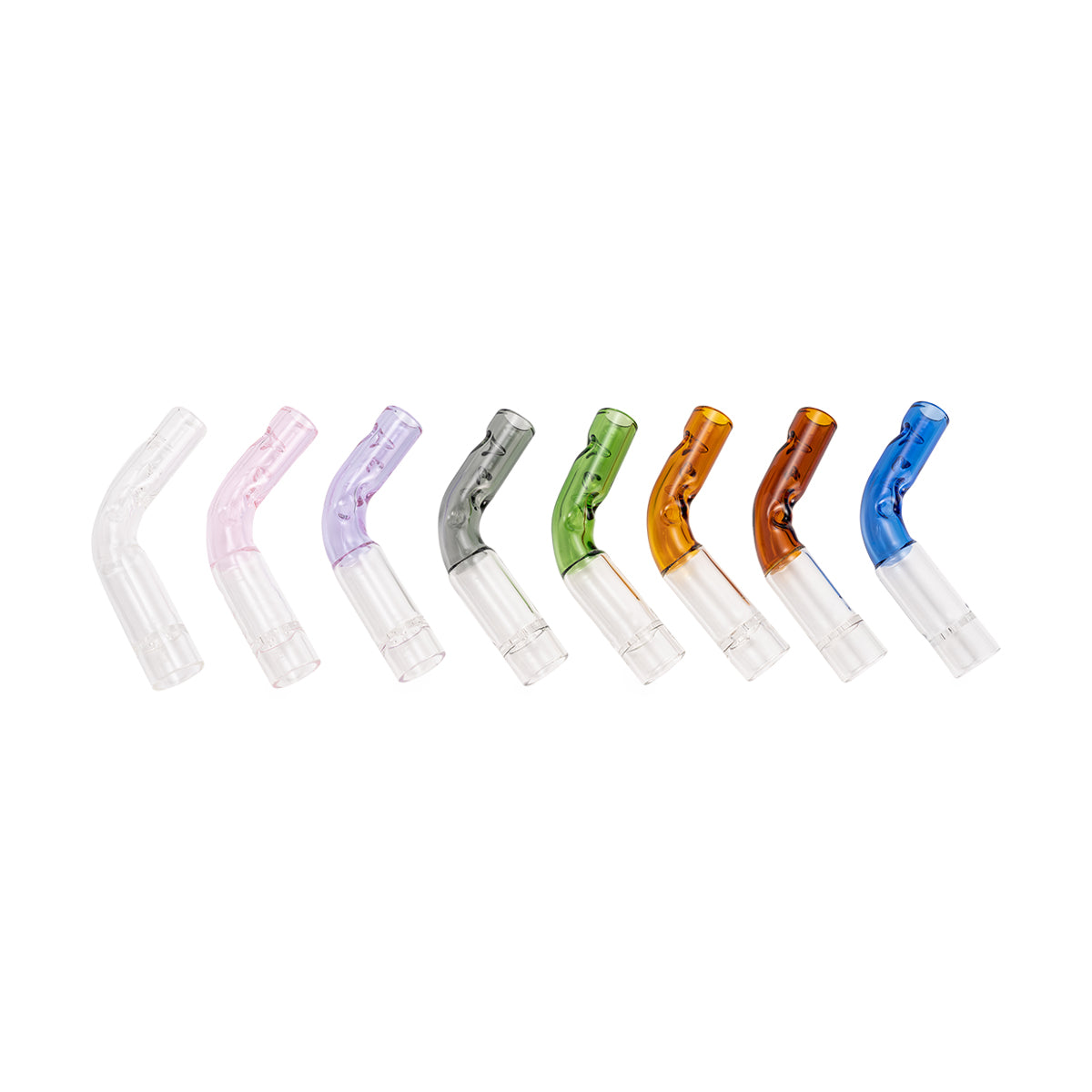 3d aroma tubes for arizer air 2 solo 2 80mm family shot.jpg 3d aroma tubes for arizer air 2 solo 2 80mm family shot.jpg