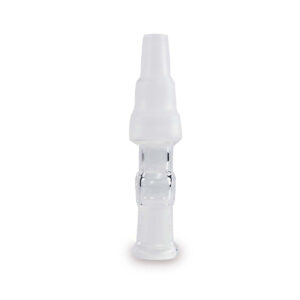 3in1 glass adapter for dynavap and davinci.jpg