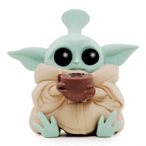 4 baby yoda silicone water pipe 500x png.jpg