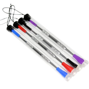 4 5 stainless steel dab tool with silicone cover assorted colour 1200x jpg.jpg