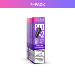 4podpack.png