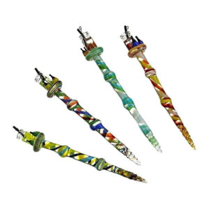 5 glass dabber tool assorted design.jpg