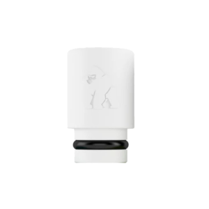 510 chubby gorilla drip tip white.png