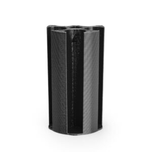 5 slot black 6.jpg