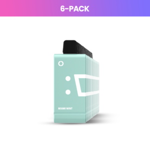 6pack ew.png