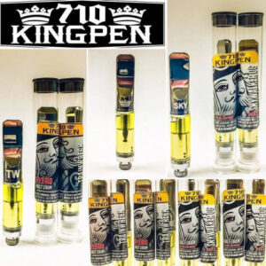 710 king vape brass knuckles.jpeg