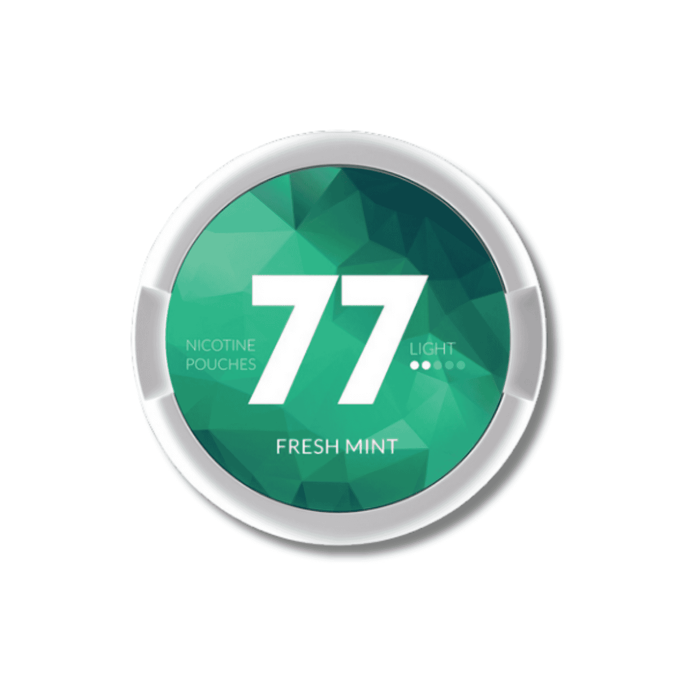 77 fresh mint light 8mg nicotine pouches 1.png 77 fresh mint light 8mg nicotine pouches 1.png