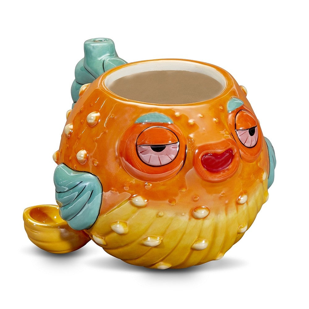 82573 stonedpufferfishmugpipe 1.jpg 82573 stonedpufferfishmugpipe 1.jpg