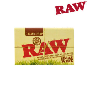 90c39fed96e0790a2c8eb34b8146a1fc92f3b677 500x png.jpg