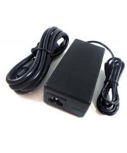 accharger.png