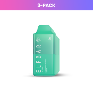 af 3packs.png