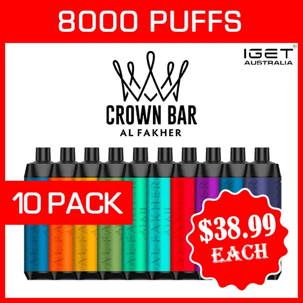 alfakher crown bar 10 packs.webp alfakher crown bar 10 packs.webp