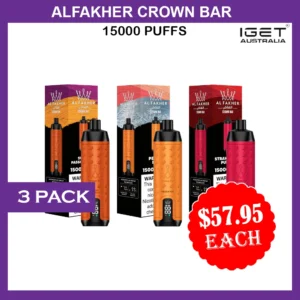 alfakher crown bar 150000 puffs 3 packs 1 1.webp