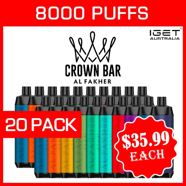 alfakher crown bar 20 packs.webp alfakher crown bar 20 packs.webp