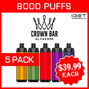 alfakher crown bar 5 packs 1.webp