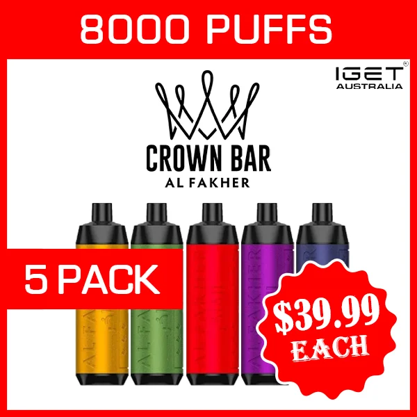 alfakher crown bar 5 packs.webp alfakher crown bar 5 packs.webp