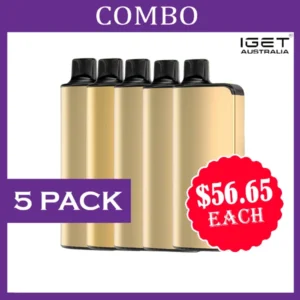 ali bar bar 5 packs 1.webp