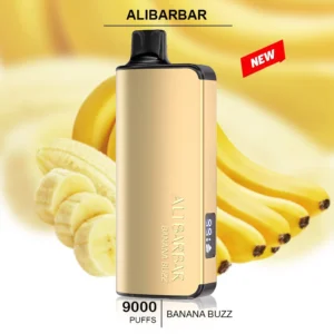 alibarbar ingot banana buzz 1.webp