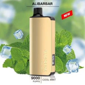 alibarbar ingot cool mint 1.webp