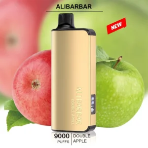 alibarbar ingot double apple 1 2 1.webp