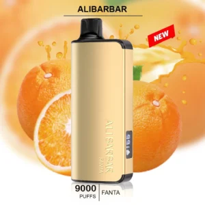 alibarbar ingot fanta 1.webp