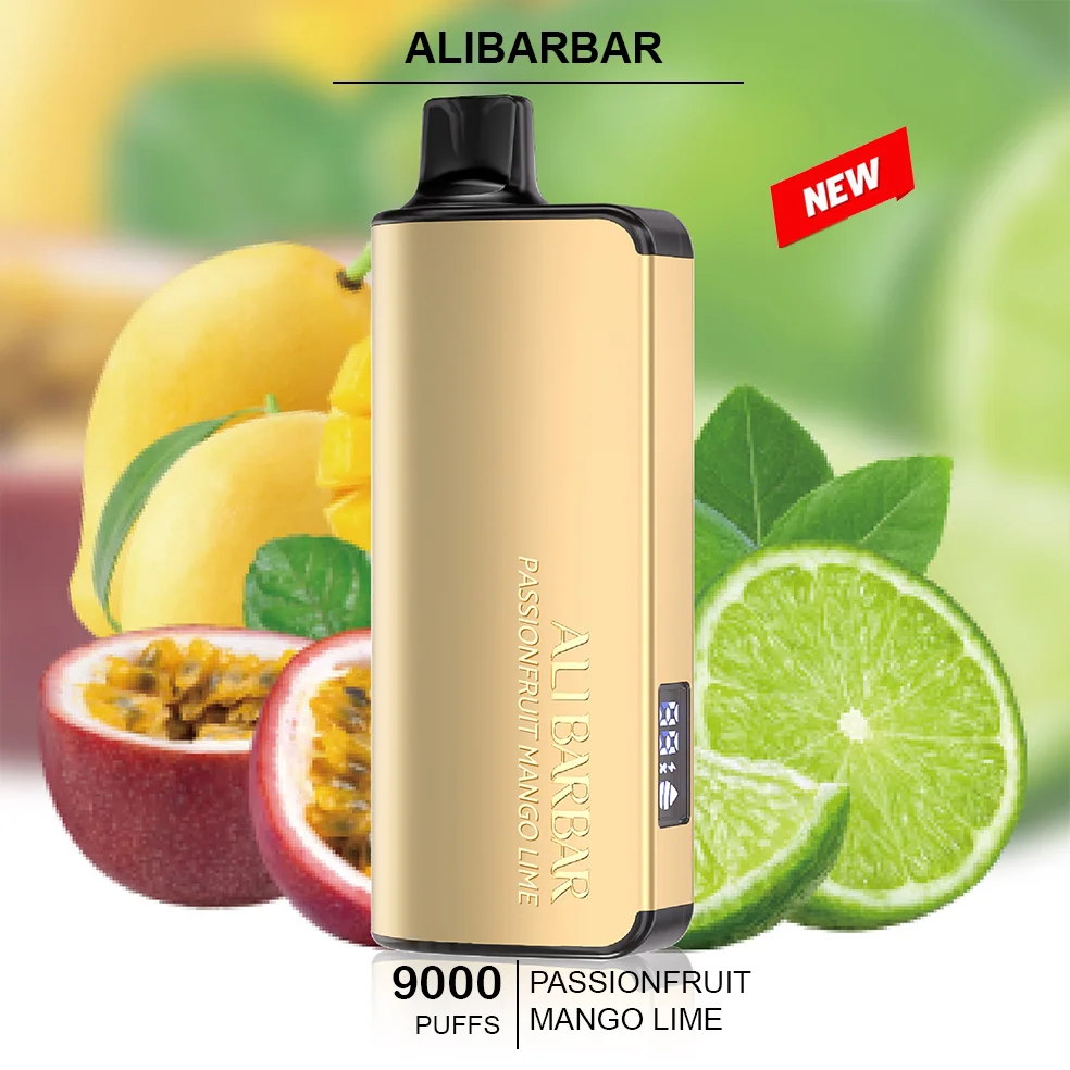 alibarbar ingot passionfruit mango lime.webp alibarbar ingot passionfruit mango lime.webp