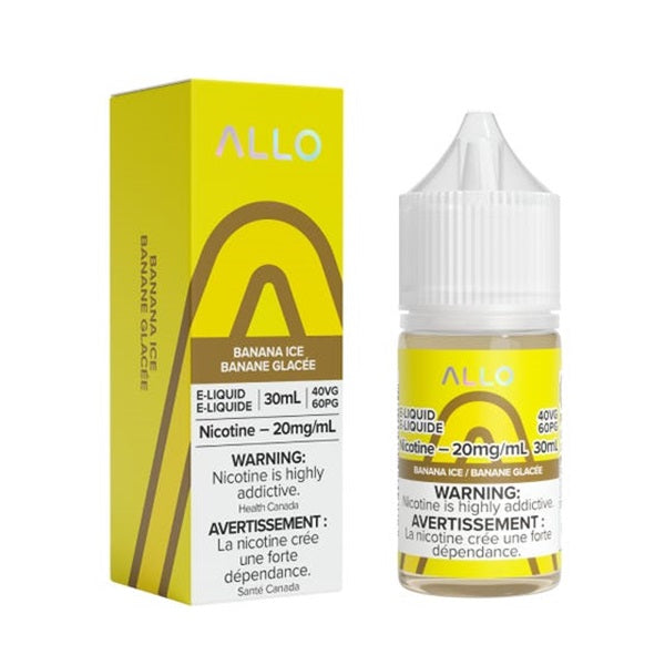 allo salt eliquid banana ice.jpg allo salt eliquid banana ice.jpg