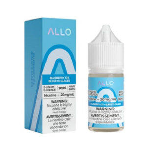 allo salt eliquid blueberry ice.jpg
