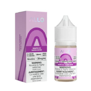 allo salt eliquid grape ice.jpg
