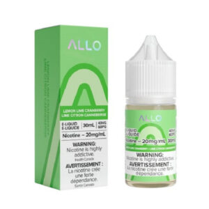 allo salt eliquid lemon lime cranberry.jpg