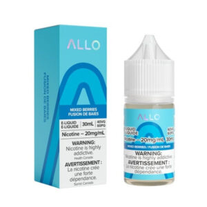 allo salt eliquid mixed berries.jpg