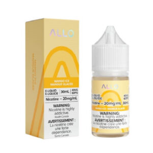 allo salt eliquid mango ice.jpg