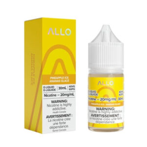 allo salt eliquid pineapple ice.jpg