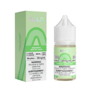 allo salt eliquid spearmint.jpg