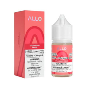 allo salt eliquid strawberry.jpg