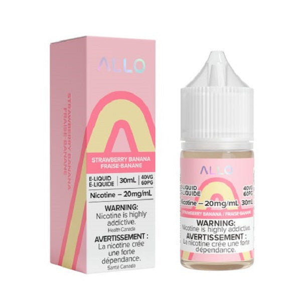 allo salt eliquid strawberry banana.jpg allo salt eliquid strawberry banana.jpg