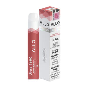 allo ultra 1600 puffs disposable vape blueraspberry apple cloudislandvapour 14126ac0 3ce5 4850 b1dc c685adc45279.jpg